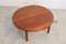 Round Coffee Table by Niels Bach Hetofte 4