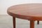 Round Coffee Table by Niels Bach Hetofte 6