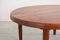 Round Coffee Table by Niels Bach Hetofte, Image 6