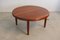Round Coffee Table by Niels Bach Hetofte, Image 2