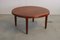 Round Coffee Table by Niels Bach Hetofte 7