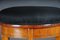 19th Century Cherrywood Stool 11