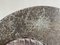 Escultura grande de Gustave Tiffoche, años 70, Imagen 11