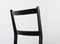 Superleggra Chair by Gio Ponti for Cassina, 1950s, Image 8