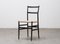 Superleggra Chair by Gio Ponti for Cassina, 1950s, Image 2