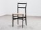 Superleggra Chair by Gio Ponti for Cassina, 1950s, Image 5