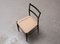 Superleggra Chair by Gio Ponti for Cassina, 1950s 6