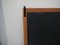 Wall Mounted School Blackboard, 1980s 10