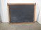 Wall Mounted School Blackboard, 1980s, Image 5