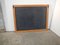 Wall Mounted School Blackboard, 1980s, Image 5