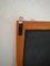 Wall Mounted School Blackboard, 1980s, Image 4