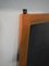 Wall Mounted School Blackboard, 1980s, Image 7