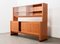 Vintage Sideboard in Pine by Skovby Denmark, 1970s, Image 2