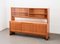 Vintage Sideboard in Pine by Skovby Denmark, 1970s 3