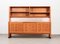 Vintage Sideboard in Pine by Skovby Denmark, 1970s 1