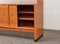 Vintage Sideboard in Pine by Skovby Denmark, 1970s, Image 7