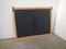 Vintage Wall Blackboard, 1980s, Image 3