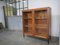 Mid-Century Teak Showcase, 1960s, Image 2