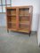 Mid-Century Teak Showcase, 1960s, Image 3