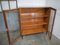 Mid-Century Teak Showcase, 1960s, Image 4