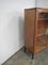 Mid-Century Teak Showcase, 1960s, Image 9