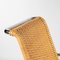 Bauhaus Woven Armchair by Marcel Breuer for Thonet 4