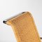 Bauhaus Woven Armchair by Marcel Breuer for Thonet, Image 4
