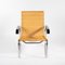 Bauhaus Woven Armchair by Marcel Breuer for Thonet, Image 3