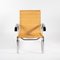 Fauteuil Bauhaus Tissé par Marcel Breuer pour Thonet 3