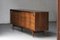 Sideboard in the Style of Alfred Hendrickx for Belform, 1960s 17