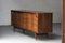 Sideboard in the Style of Alfred Hendrickx for Belform, 1960s, Image 17