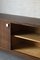 Credenza nello stile di Alfred Hendrickx per Belform, anni '60, Immagine 5