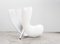 Felt Chair by Marc Newson for Cappellini, 1989 7