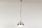 Italian Pendant Light by Sergio Mazza for Artemide, 1960 13