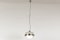 Lampe à Suspension par Sergio Mazza pour Artemide, Italie, 1960 13
