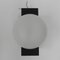 Wall Lamp from Raak, 1960s, Image 12