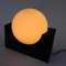 Wall Lamp from Raak, 1960s, Image 2