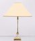Hollywood Regency Table Lamps from Kullmann, Germany, 1970s, Set of 2, Image 7