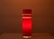 Lámpara de mesa de contrachapado de Ruud Jan Kokke, 1998, Imagen 5