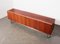 Sideboard in Rosewood by Kurt Gunther and Horst Brechtmann for Fristho, 1960s 4