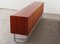 Sideboard in Rosewood by Kurt Gunther and Horst Brechtmann for Fristho, 1960s, Image 7