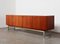 Sideboard in Rosewood by Kurt Gunther and Horst Brechtmann for Fristho, 1960s, Image 2