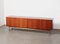 Sideboard aus Palisander von Kurt Gunther und Horst Brechtmann für Fristho, 1960er 3