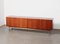 Sideboard in Rosewood by Kurt Gunther and Horst Brechtmann for Fristho, 1960s 3