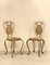 Dining Chairs by Pierluigi Colli, 1950s, Set of 2, Image 1