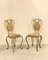Dining Chairs by Pierluigi Colli, 1950s, Set of 2, Image 2