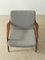 Exclusive Armchair by Hartmut Lohmeyer for Wilkhahn, 1950s, Image 5