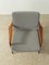 Exclusive Armchair by Hartmut Lohmeyer for Wilkhahn, 1950s, Image 6