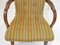 Poltrone nello stile di Philip Arctander, Danimarca, anni '40, set di 2, Immagine 11