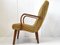 Danish Armchairs in the Style of Philip Arctander, 1940s, Set of 2, Image 8